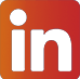 LinkedIn marketing agency Mumbai